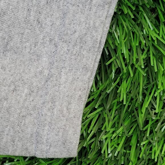 Vintage 90s Funny Drunk Bowling Shirt M/L 20x26 USA - Picture 9 of 14